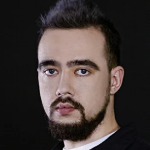 Алексей Гончаров — Программист